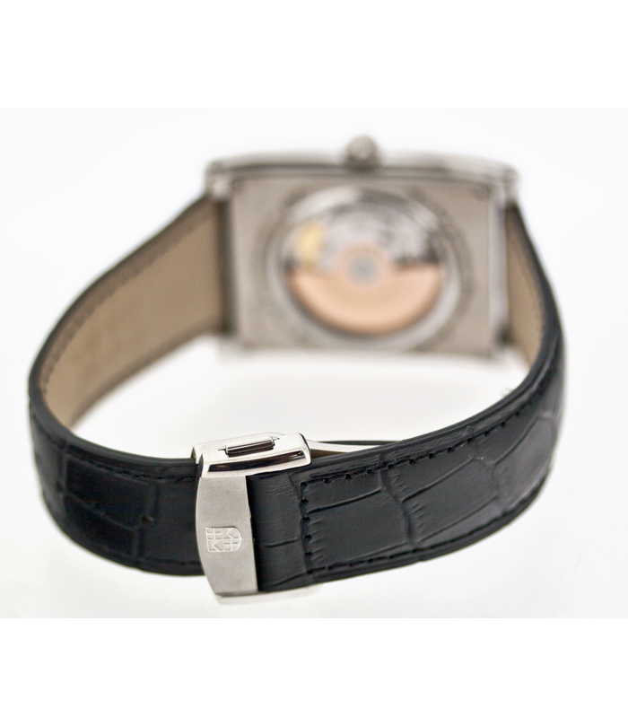 Frederique Constant FC-330MS4MC6
